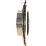 Bremsscheibe 0 986 479 377 Bremsscheibe 0 986 479 377