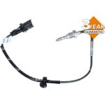 Sensor, Abgastemperatur 707019 Sensor, Abgastemperatur 707019