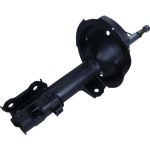 Stoßdämpfer 11-0659 Stoßdämpfer 11-0659