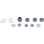 Reparatursatz, Lenker 22755 01 Reparatursatz, Lenker 22755 01