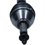 Antriebswelle 49-2525
