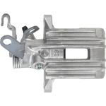 TRW BHN317 Bremssattel Hinten Links mit integr. Feststellbremse