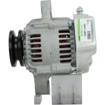 PSH 115.515.040.050 Generator +Line Original PSH 115.515.040.050 Generator +Line Original