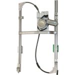 Fensterheber 850951 Fensterheber 850951