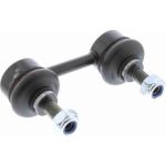 Vaico V20-7055-1 Stange/Strebe, Stabilisator Vaico V20-7055-1 Stange/Strebe, Stabilisator