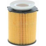Vaico V30-1821 Ölfilter Green Mobility Parts Vaico V30-1821 Ölfilter Green Mobility Parts