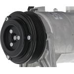 Valeo 559517 Kompressor, Klimaanlage ORIGINS - NEW O.E. TECHNOLOGIE Valeo 559517 Kompressor, Klimaanlage ORIGINS - NEW O.E. TECHNOLOGIE