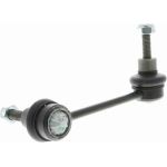 Vaico V40-0517 Stange/Strebe, Stabilisator Vaico V40-0517 Stange/Strebe, Stabilisator