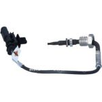 Sensor, Abgastemperatur 707264 Sensor, Abgastemperatur 707264