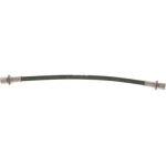 BOSCH 1 987 476 552 Bremsschlauch