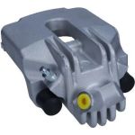 Bremssattel 82-0860