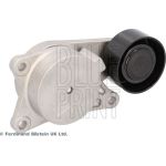 Riemenspanner, Keilrippenriemen ADBP960077 Riemenspanner, Keilrippenriemen ADBP960077