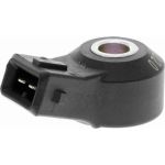 Vemo V38-72-0010 Klopfsensor Green Mobility Parts Vemo V38-72-0010 Klopfsensor Green Mobility Parts