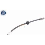 Vaico V30-0613 Bremsschlauch Q+, Erstausrüsterqualität Vaico V30-0613 Bremsschlauch Q+, Erstausrüsterqualität