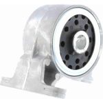 Vaico V25-0139 Lagerung, Motor