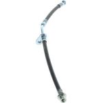 BOSCH 1 987 481 409 Bremsschlauch BOSCH 1 987 481 409 Bremsschlauch