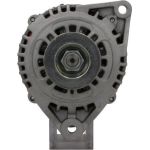 Generator 165.529.090.080