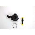 LuK 600 0164 00 Kupplungssatz RepSet DMF LuK 600 0164 00 Kupplungssatz RepSet DMF
