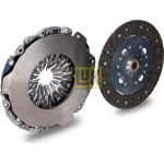 Kupplungssatz 625 3203 09 Kupplungssatz 625 3203 09