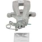 Bremssattel FCL694523 Bremssattel FCL694523