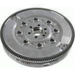Schwungrad 2294 000 998