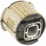 Lagerung, Achskörper TD1760W Lagerung, Achskörper TD1760W