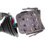 Blinkerschalter V40-80-2427 Blinkerschalter V40-80-2427