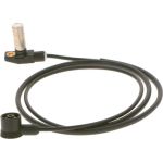 BOSCH 0 261 210 051 Impulsgeber, Kurbelwelle BOSCH 0 261 210 051 Impulsgeber, Kurbelwelle