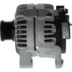 BOSCH 1 986 A00 828 Generator BOSCH 1 986 A00 828 Generator