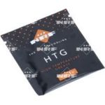 Sensor, Abgastemperatur 707343 Sensor, Abgastemperatur 707343