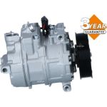 NRF 32777 Kompressor, Klimaanlage EASY FIT