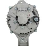 PSH 136.009.080.080 Generator +Line Original