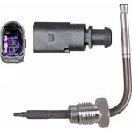Metzger 0894926 Sensor, Abgastemperatur Metzger 0894926 Sensor, Abgastemperatur