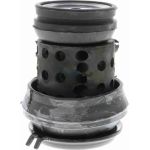 Vaico V10-1180 Lagerung, Motor Vaico V10-1180 Lagerung, Motor