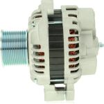 PSH 506.501.090.130 Generator +Line Original PSH 506.501.090.130 Generator +Line Original