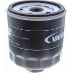 Ölfilter V10-0319