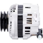 Generator 1 986 A01 416 Generator 1 986 A01 416
