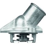 Mahle TI 56 87D Thermostat, Kühlmittel BEHR
