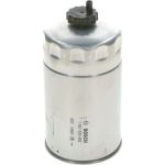 Kraftstofffilter 1 457 434 402 Kraftstofffilter 1 457 434 402