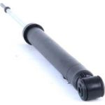 Stoßdämpfer G1074 Stoßdämpfer G1074