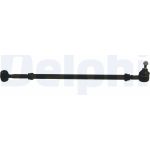 Spurstange TL444