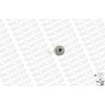 Axialgelenk, Spurstange L15206 Axialgelenk, Spurstange L15206