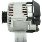 PSH 595.552.130.020 Generator +Line Original PSH 595.552.130.020 Generator +Line Original
