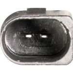 Ölabscheider, Kurbelgehäuseentlüftung EMH9003