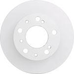 Bremsscheibe 0 986 479 B24 Bremsscheibe 0 986 479 B24
