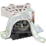 FEBI BILSTEIN 183664 Motorlager