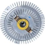 Kupplung, Kühlerlüfter 49538 Kupplung, Kühlerlüfter 49538