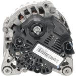 Generator 443423