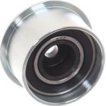 Umlenk-/Führungsrolle, Zahnriemen VKM 88004