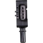 Sensor, Abgasdruck 0906473 Sensor, Abgasdruck 0906473